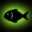 www.fishinglightsetc.com