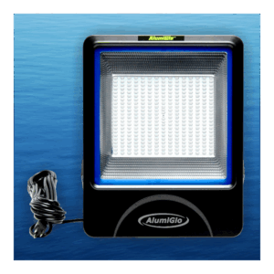 DockPro 16000 120 AI 1000x1000