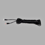 Power Cord 25' 20-2 Gauge with X2-3 Connection