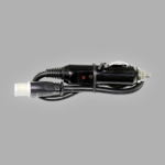 Cigarette Plug with S4 Connection