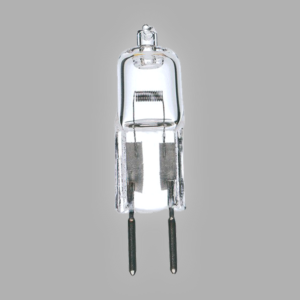 accessories halogen 100 watt fishing light bulb