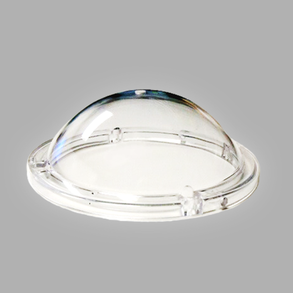 accessories replacement lens flounderpro 5000