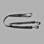 Shoulder Strap