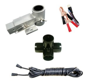 alumiglo accessories 2