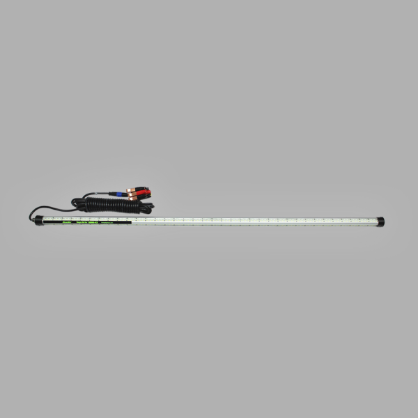 alumiglo brightest led fishing light superbrite 9000 x2 1