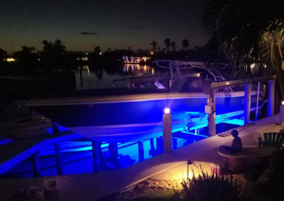 alumiglo dockpro 16000 blue 4 h2