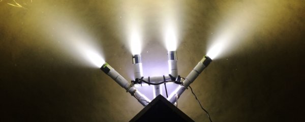 alumiglo flounderpro 1550 3 h2 1