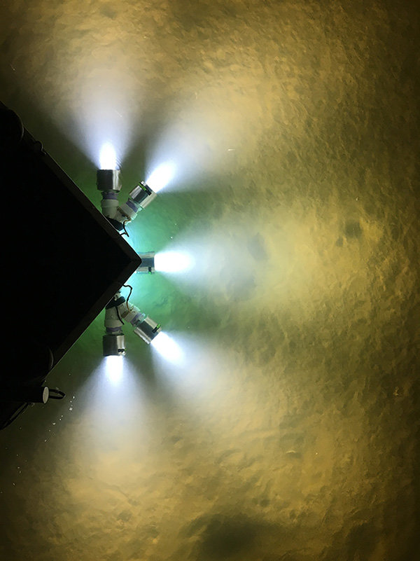 alumiglo flounderpro 2850 1 h2b