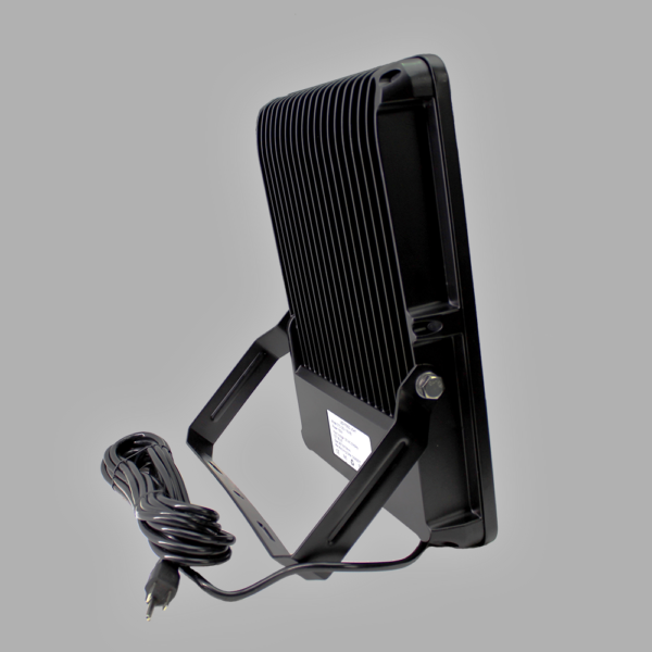 alumiglo led bowfishing light gtx 16000 3
