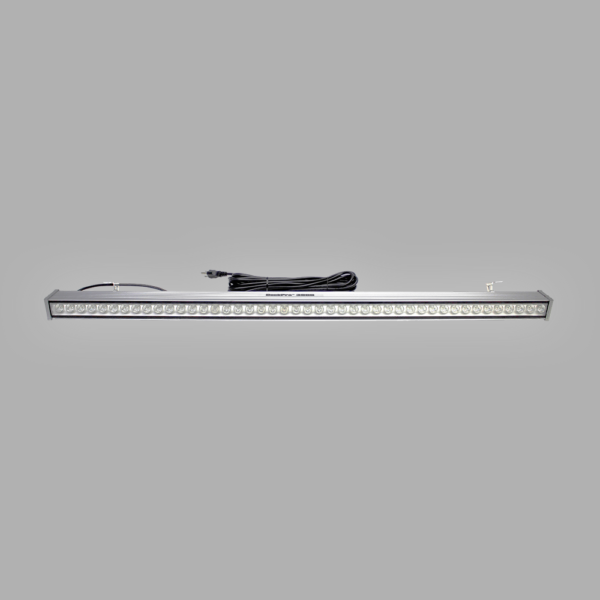 alumiglo led dock pier light dockpro 3500 2