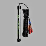 SuperBrite 2500-X2