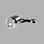 FlounderPro 4400-X2 - Dual-Color Flounder - Lobster Light