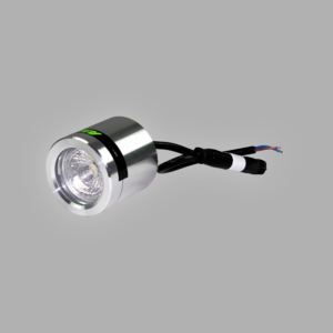 alumiglo led gigging light flounderpro 2850 1