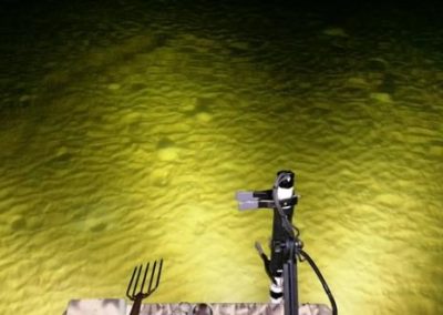 gallery bowfishing lights 5