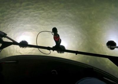 gallery flounder lights 2