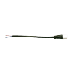 S4 Male Waterproof Connection