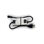 LED 120-VAC Driver 75-Watt with M14 Connection