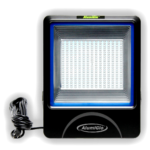 DockPro 16,000 120-degree Dock Light