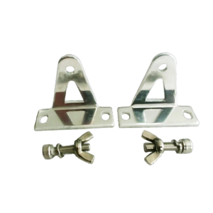 alumiglo dockpro 3500 mounting brackets 1000x1000 1