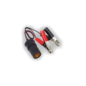 alumiglo accessories battery clips cigarette plug adaptor 1000x1000 1