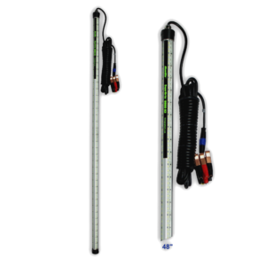 alumiglo led fishing llight superbrite 9000 1a 1000x1000 1