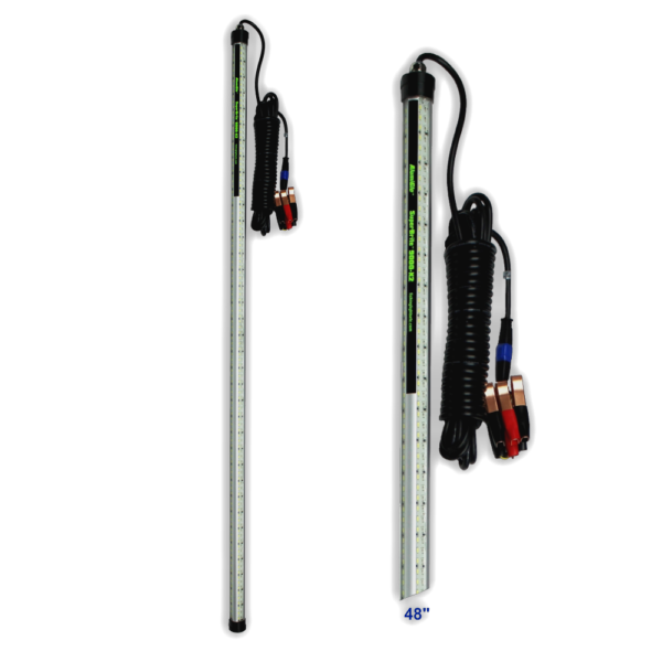 alumiglo led fishing llight superbrite 9000 1a 1000x1000 1