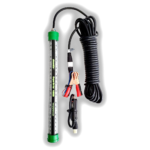 SuperBrite 4800-Green