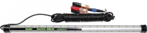 Fishing Lights SuperBright 8000 X2 W