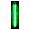 SuperBrite 4800 C G c 1000 1000