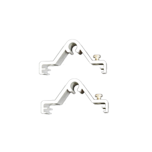 dockpro 3500 inner bracket 1000x1000 1