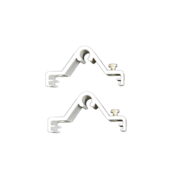 dockpro 3500 inner bracket 1000x1000 1