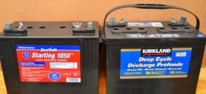 alumiglo deep cycle battery