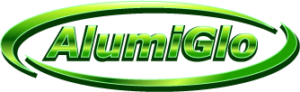 alumiglofinltran