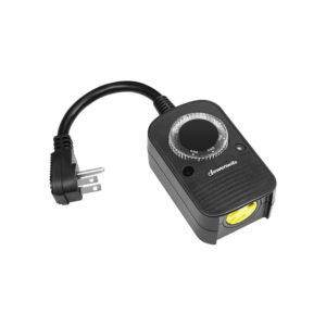 alumiglo dewenwils photocell timer 1