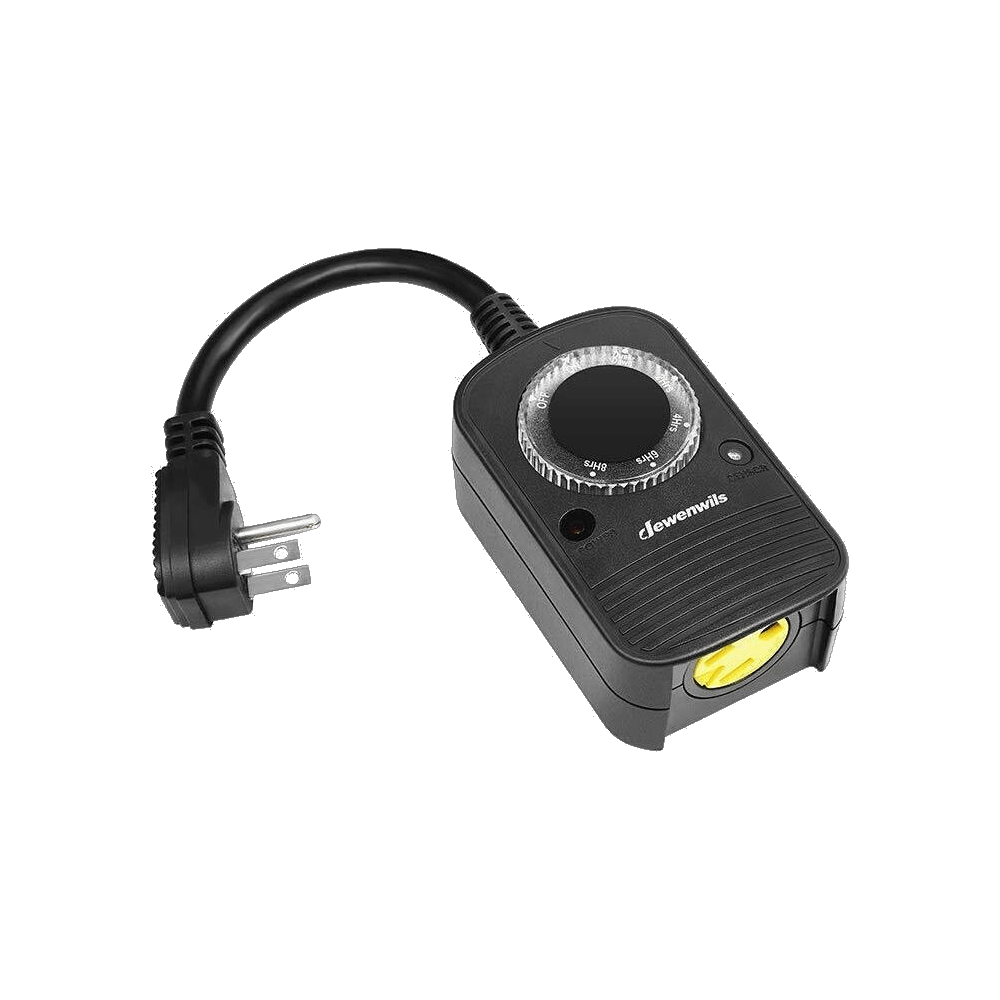 Photocell timer switch cheap