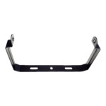 DockPro 16,000 Mounting Bracket