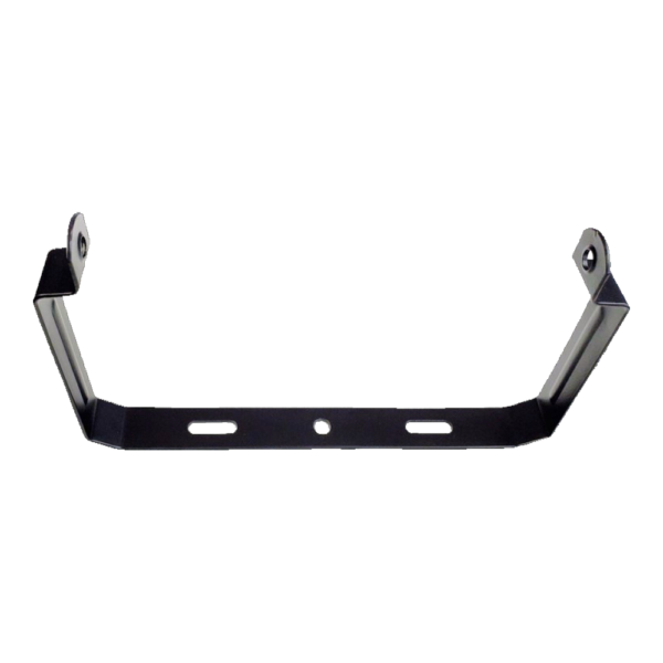 150W Bracket