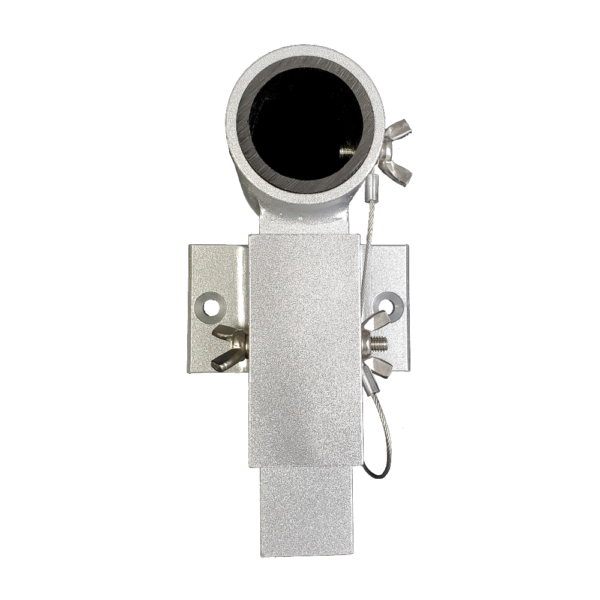 alumiglo flounder light mounting bracket 3
