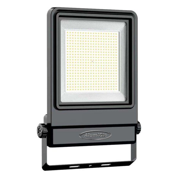 alumiglo dockpro 250 F 1