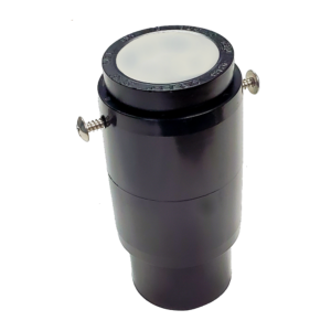 alumiglo 1.25 1.00 flounder light adaptor 1000x1000 1