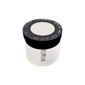 alumiglo 1.25 3 4 pvc adaptor 1000 x1000