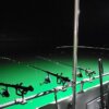 Piper SuperBrite 4800