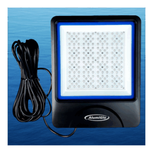 DockPro 16000 60 AI 1000x1000