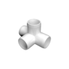 alumiglo 4 way pvc white 2 1000x1000 1