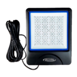 DockPro 16,000 - 60-degree Dock Light