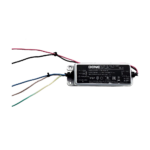LED 120VAC 44-Watt Driver