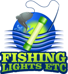 FishingLightsfinlbig