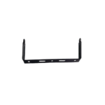 DockPro 26,000 Mounting Bracket