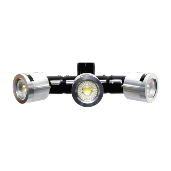 alumiglo flounderPro 8550 head 2 1000 1000
