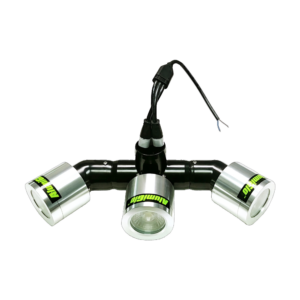 alumiglo flounderpro 8550 led light head 1000x1000 1